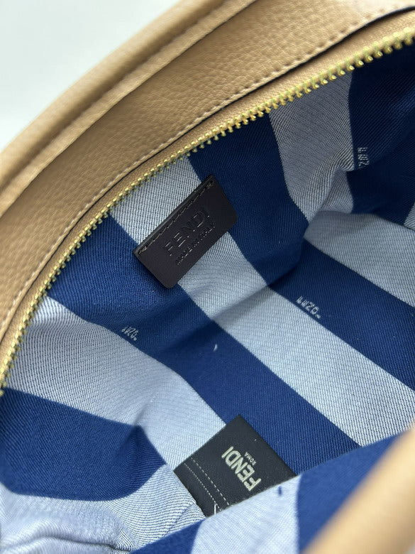 FDNI-Bags - Strap Story - 065