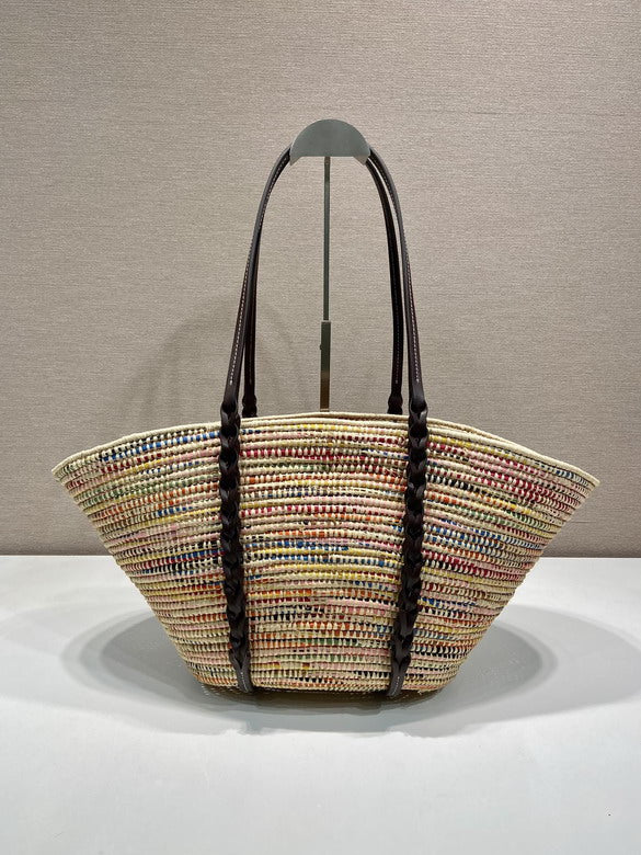 PRD-Bags - SheCary - 1038