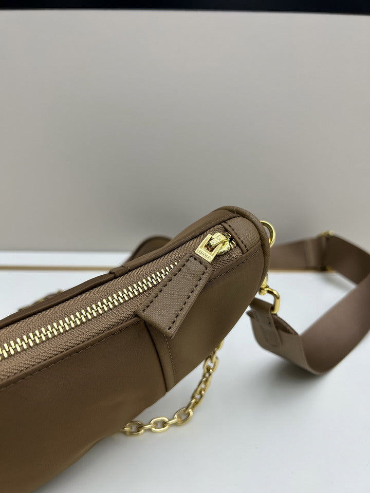 PRD-Bags - SheCary - 1678