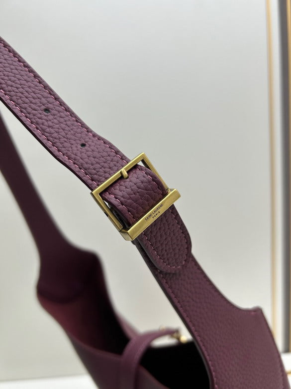 LSY-Bags - Strap Story - 567