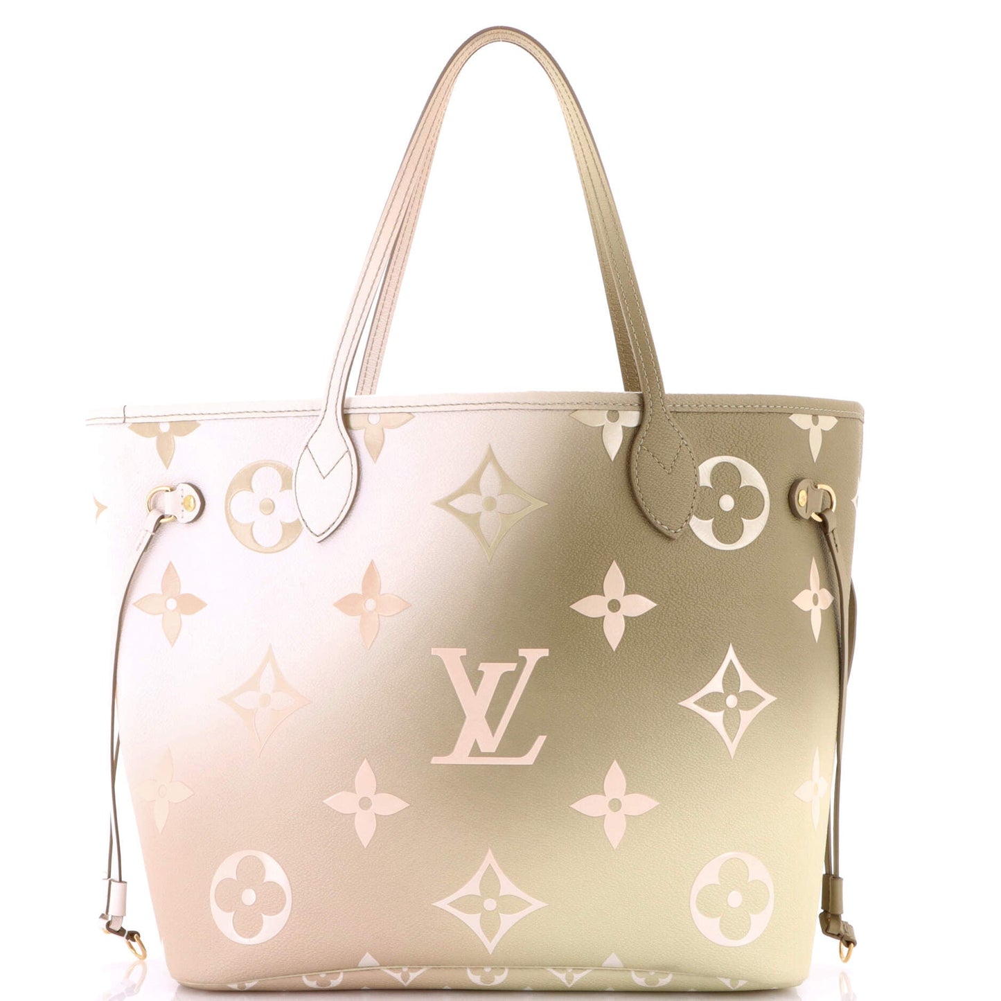 STRAPSTORY TOTE - 1485