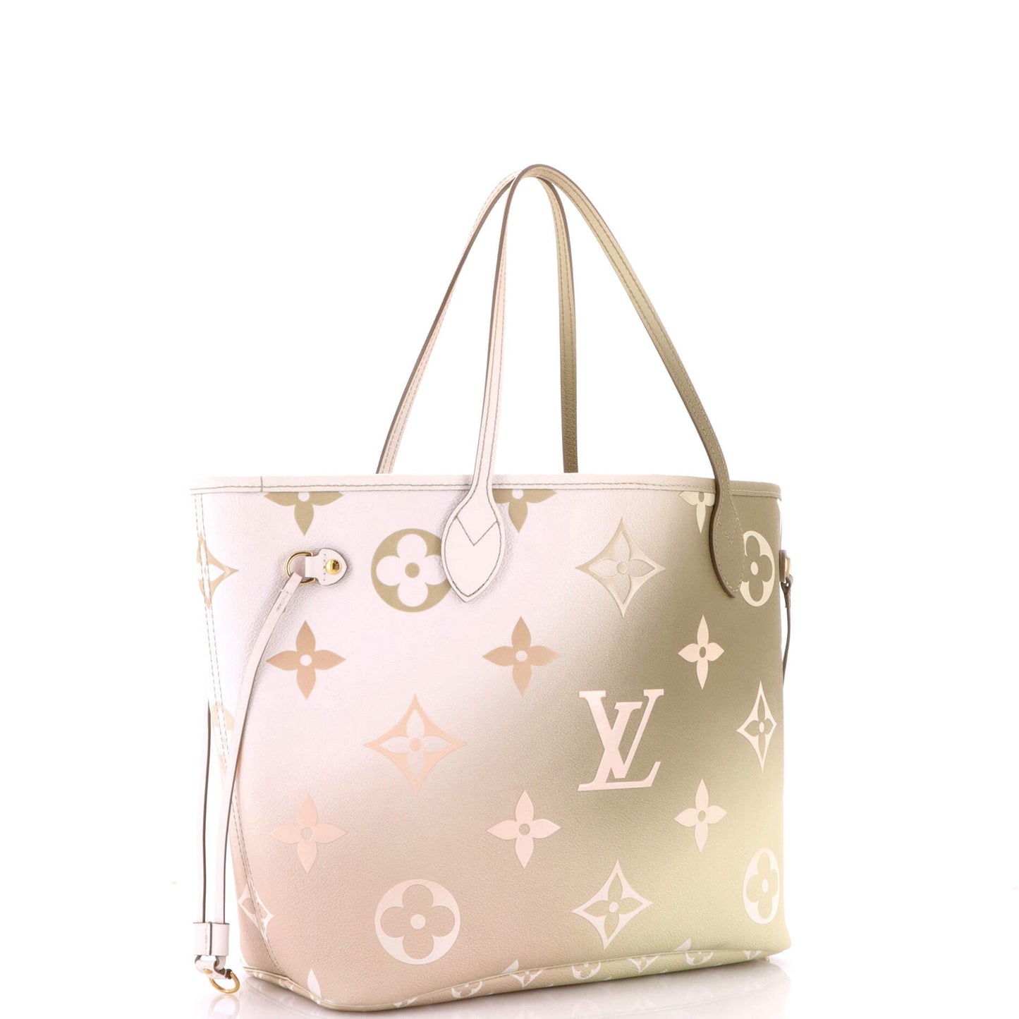 STRAPSTORY TOTE - 1485