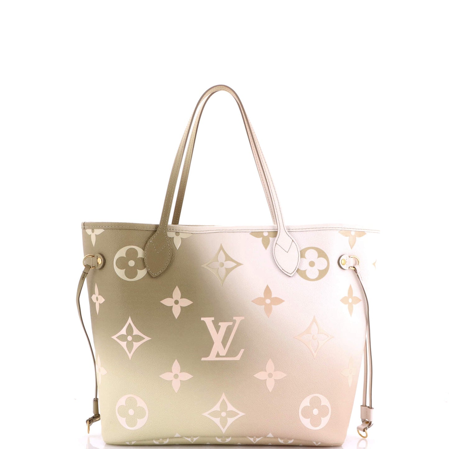 STRAPSTORY TOTE - 1485