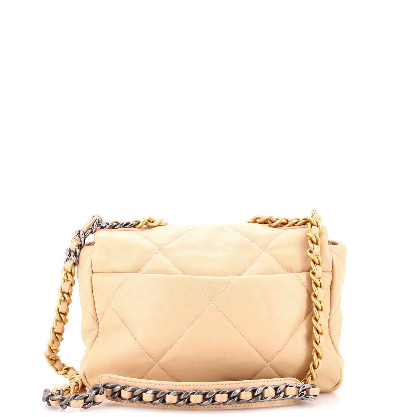 STRAPSTORY CROSSBODY BAG - 3580
