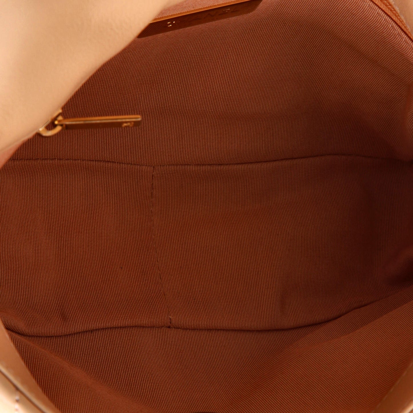STRAPSTORY CROSSBODY BAG - 3580