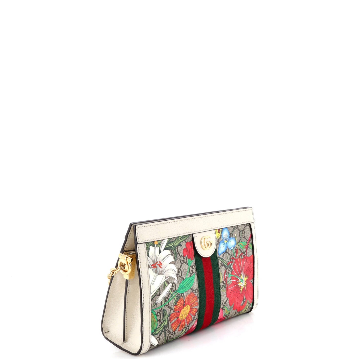 STRAPSTORY CROSSBODY BAG - 3237