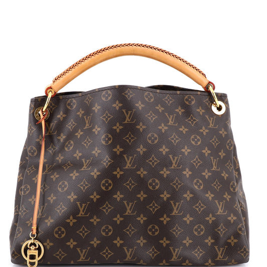 STRAPSTORY HOBO - 480