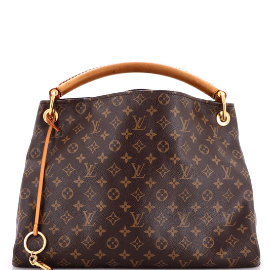 STRAPSTORY HOBO - 486