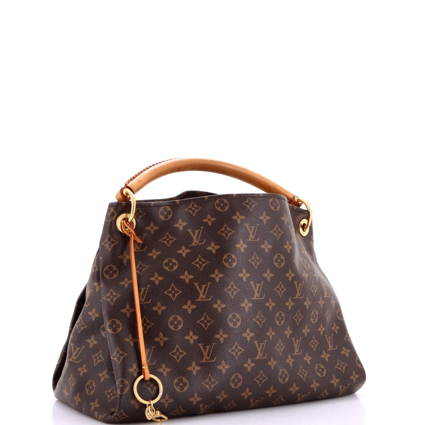 STRAPSTORY HOBO - 486