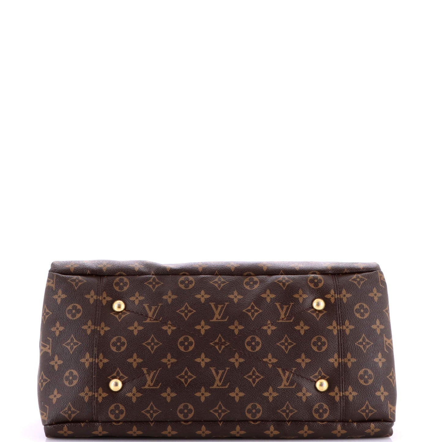 STRAPSTORY HOBO - 486