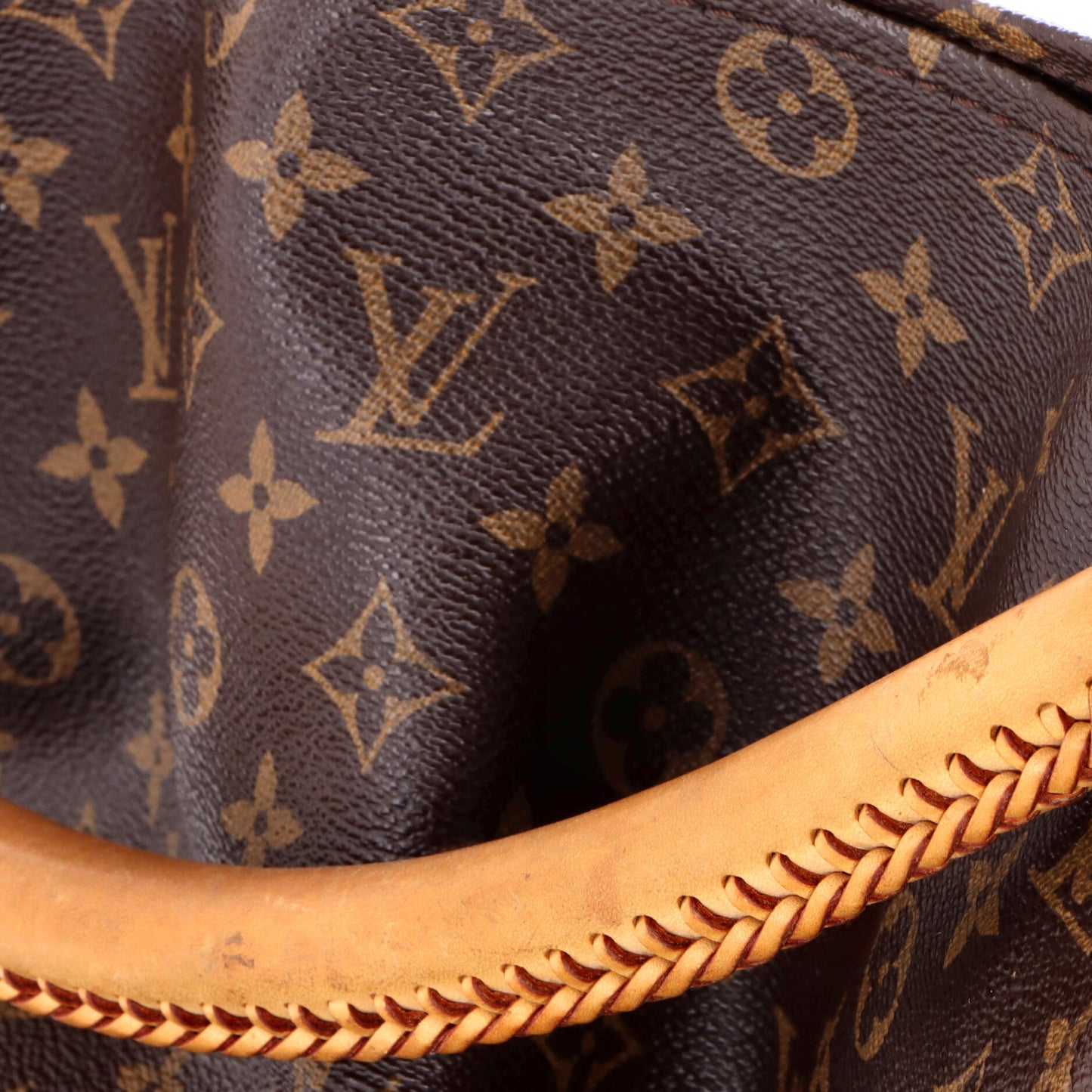 STRAPSTORY HOBO - 486