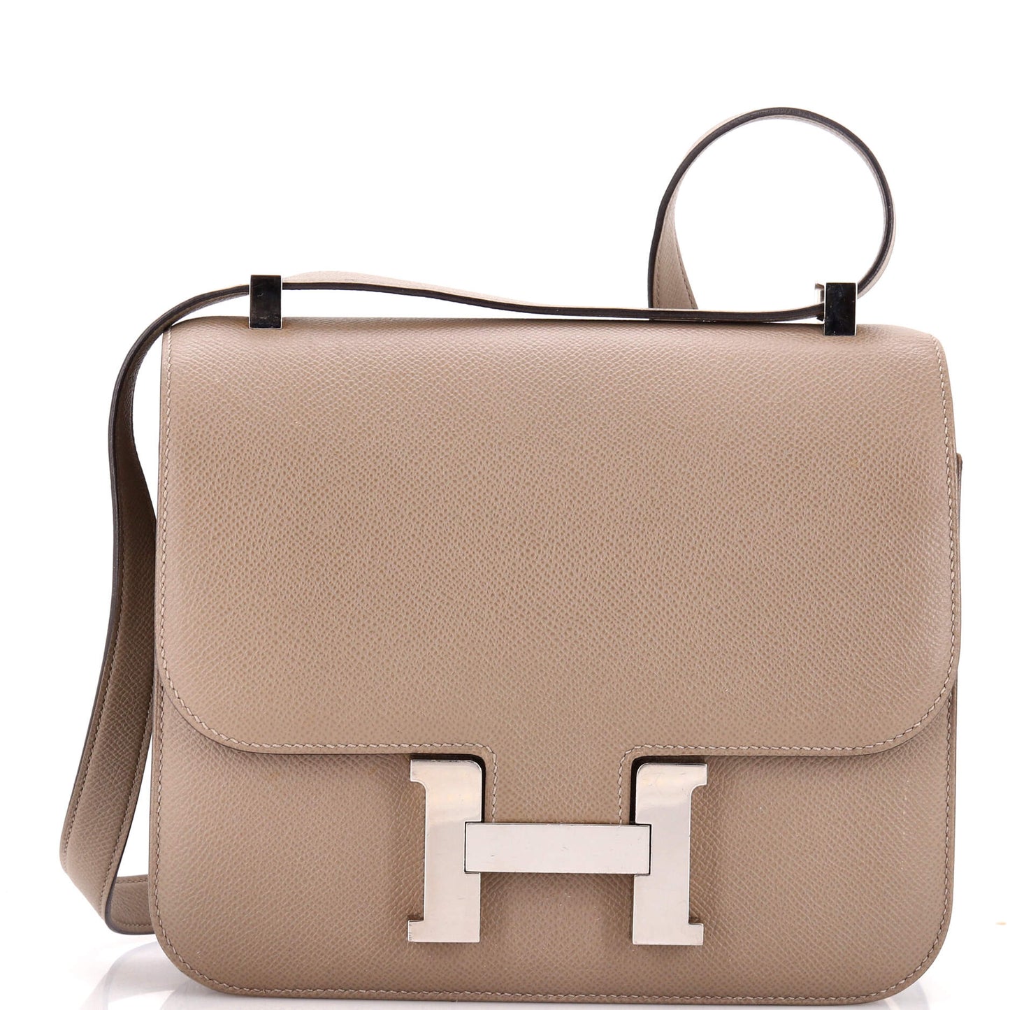 STRAPSTORY CROSSBODY BAG - 4086