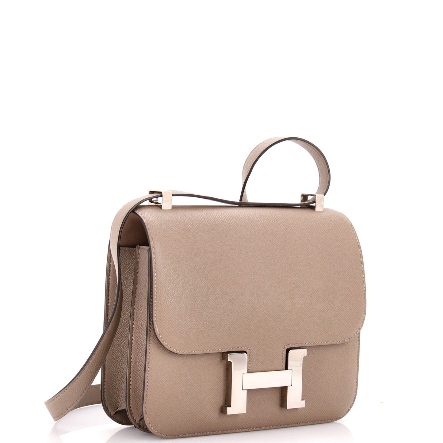 STRAPSTORY CROSSBODY BAG - 4086