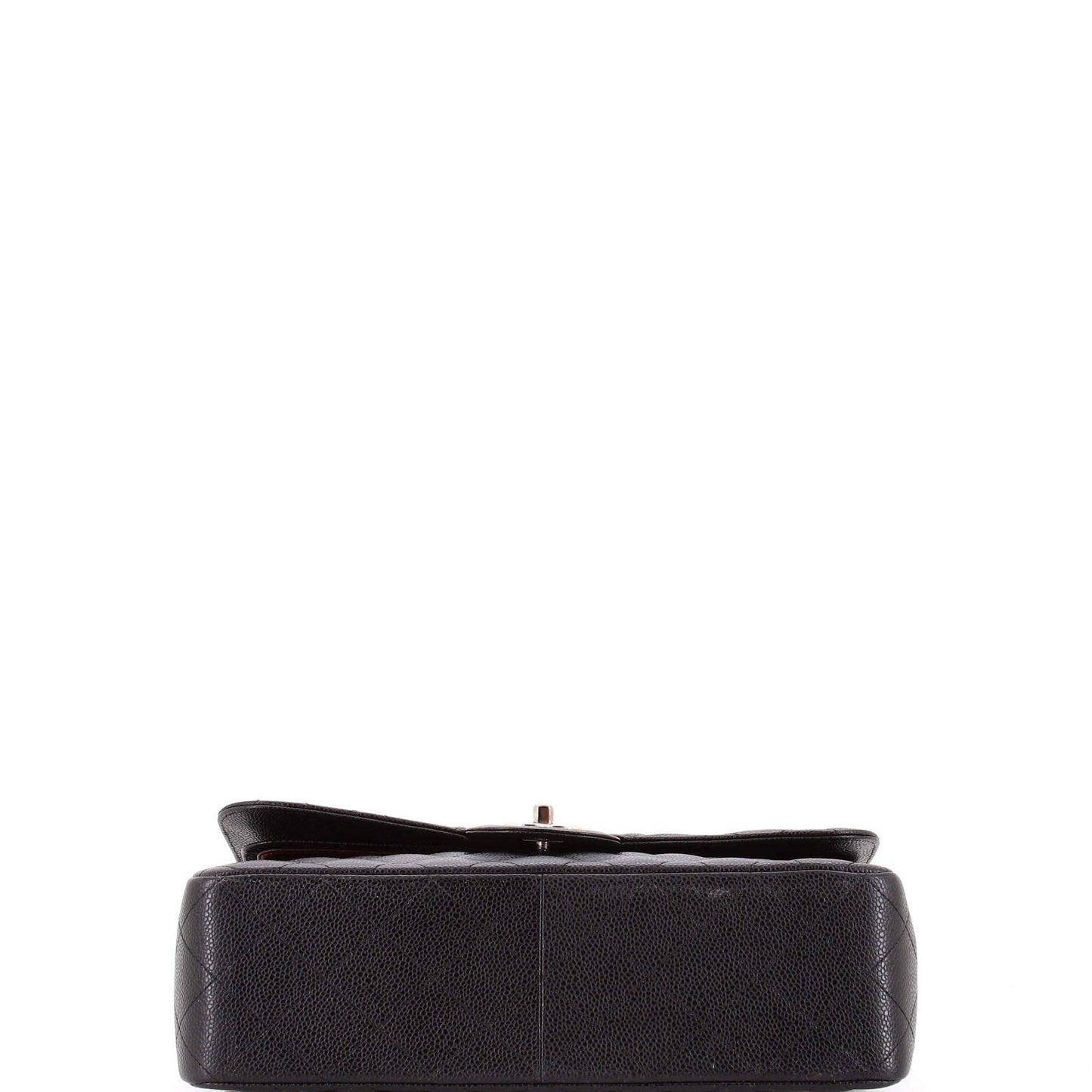 STRAPSTORY SHOULDER BAG - 3107