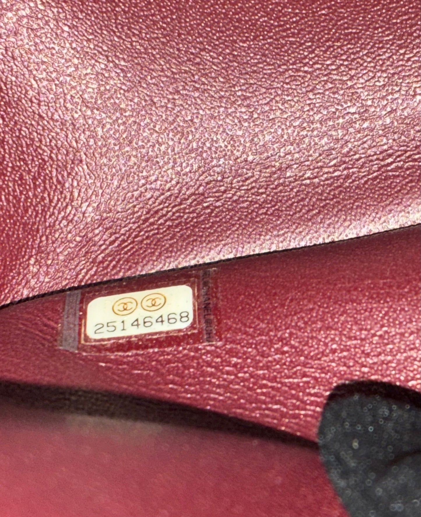 STRAPSTORY SHOULDER BAG - 3107