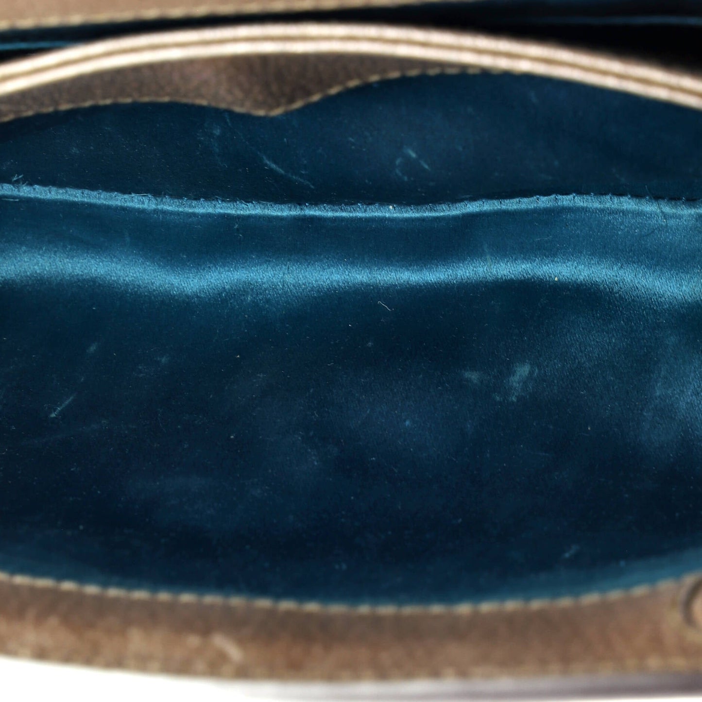 STRAPSTORY CROSSBODY BAG - 2881
