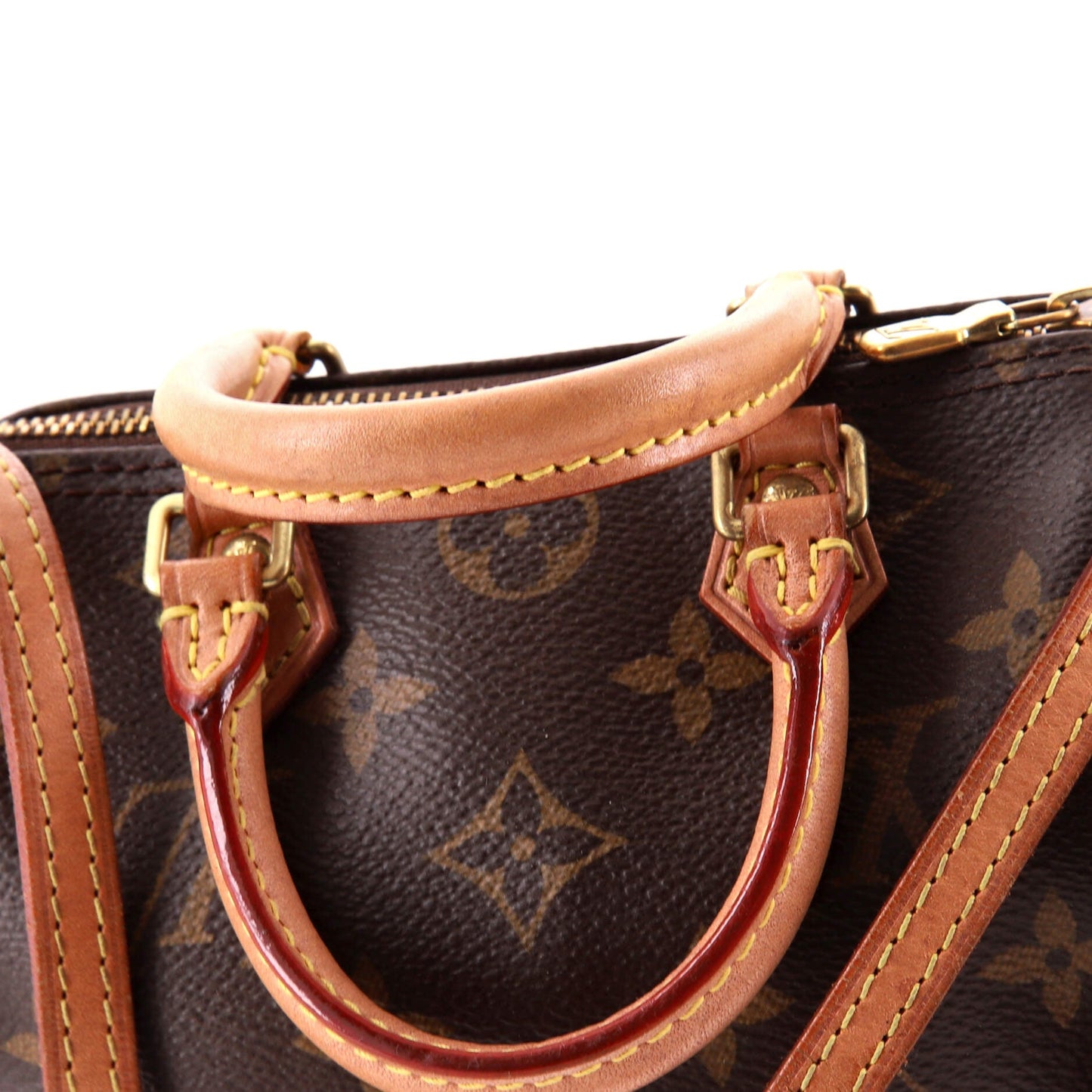STRAPSTORY CROSSBODY BAG - 2882