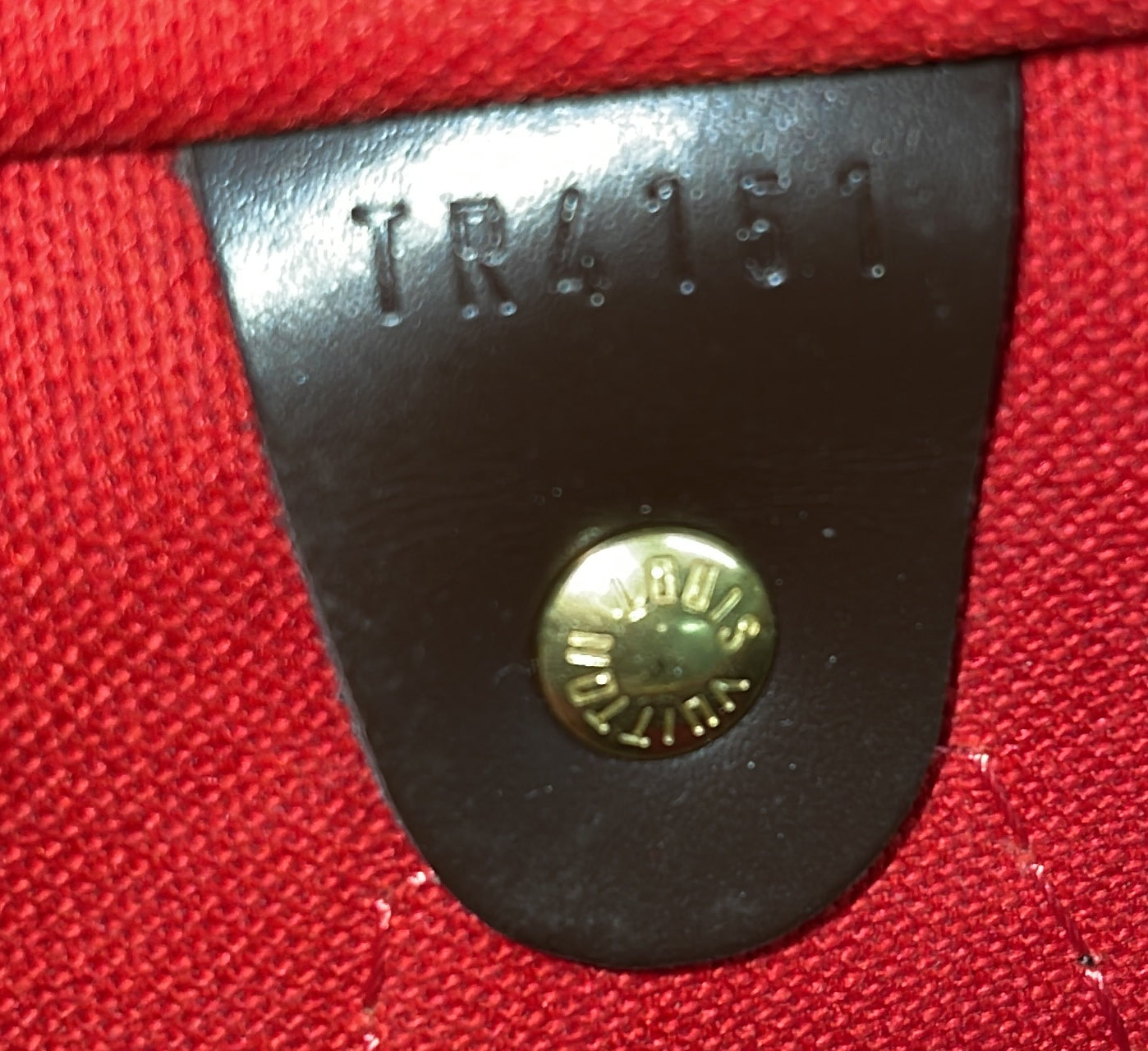 STRAPSTORY TOP HANDLE - 1805