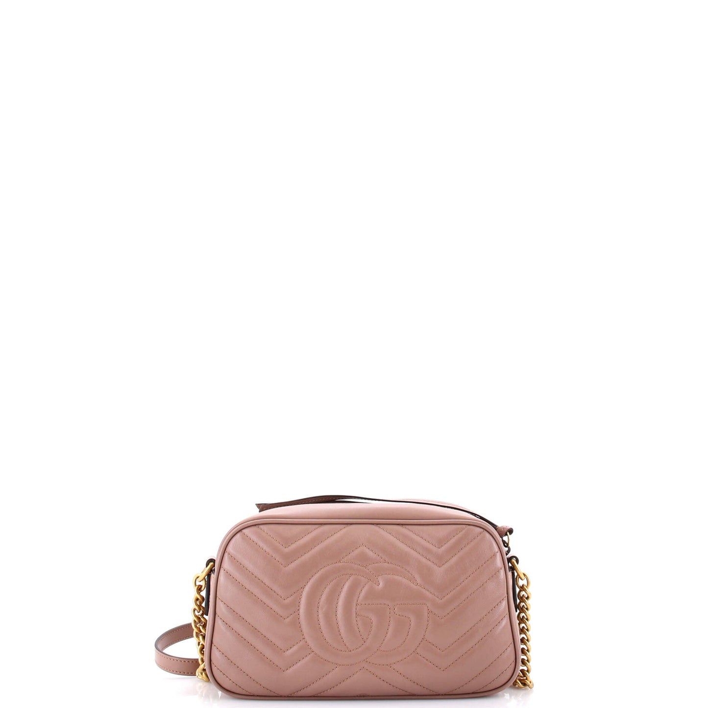 STRAPSTORY CROSSBODY BAG - 2757