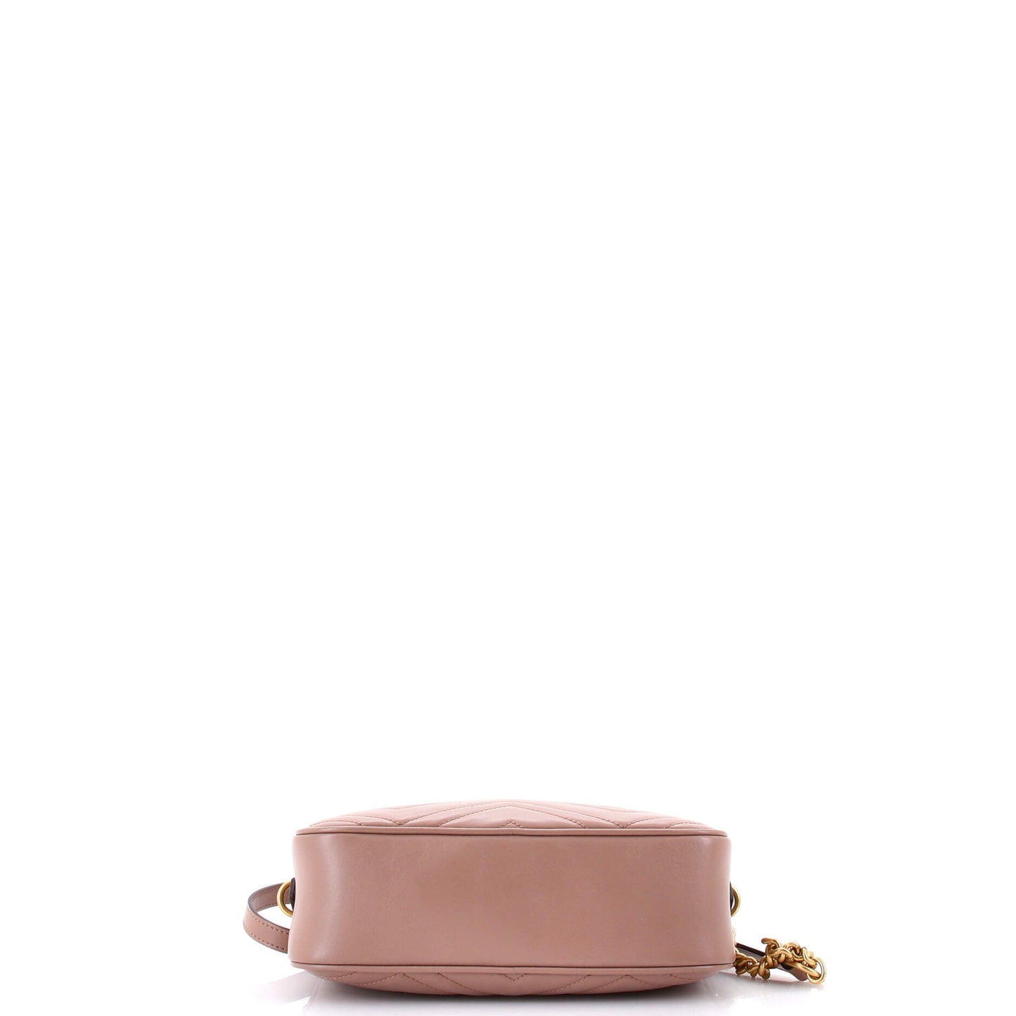 STRAPSTORY CROSSBODY BAG - 2757