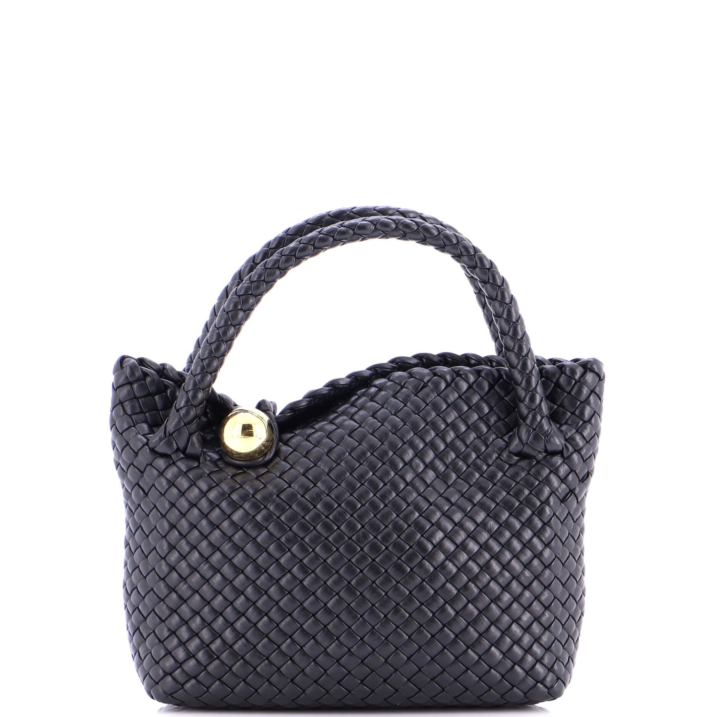 STRAPSTORY SHOULDER BAG - 2284