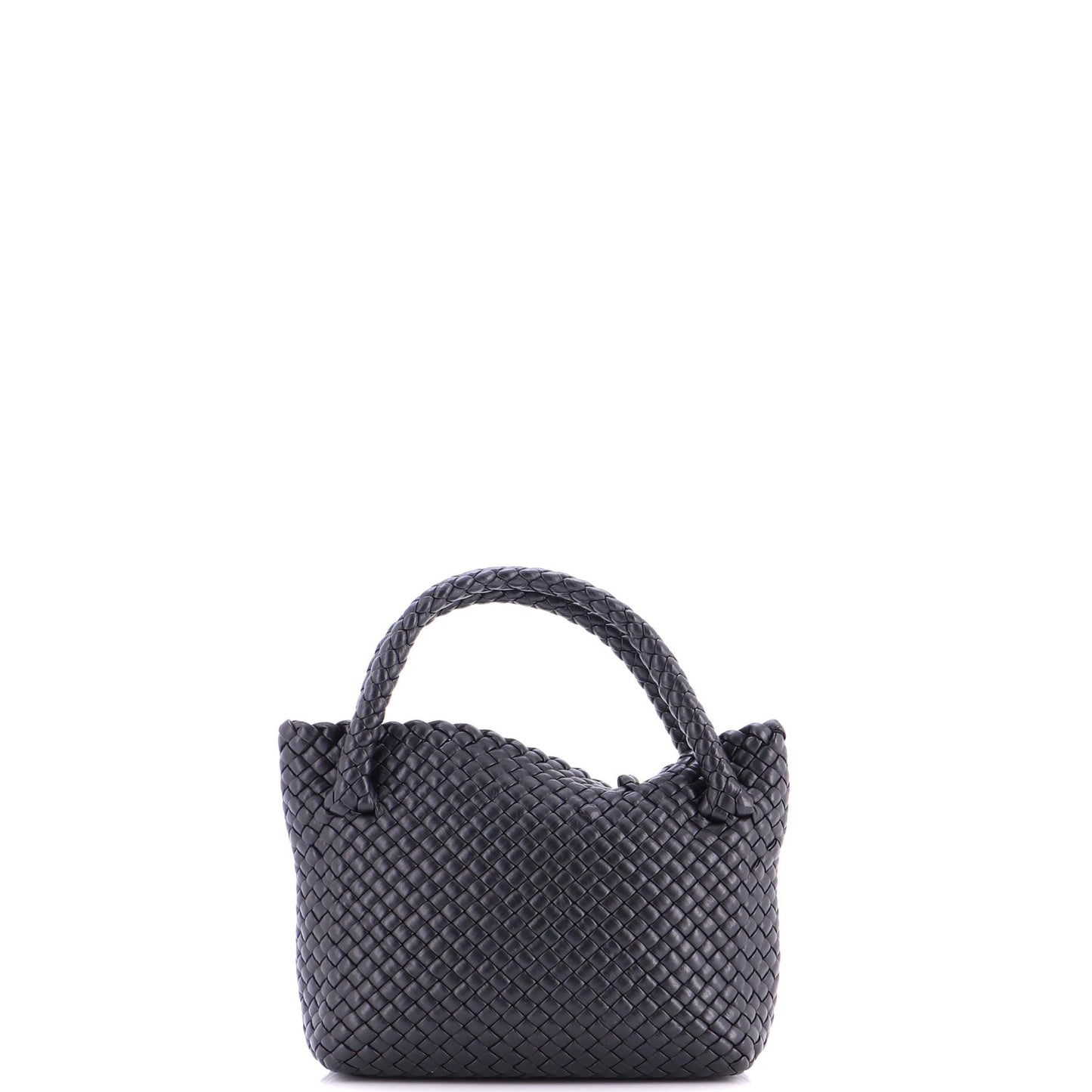 STRAPSTORY SHOULDER BAG - 2284