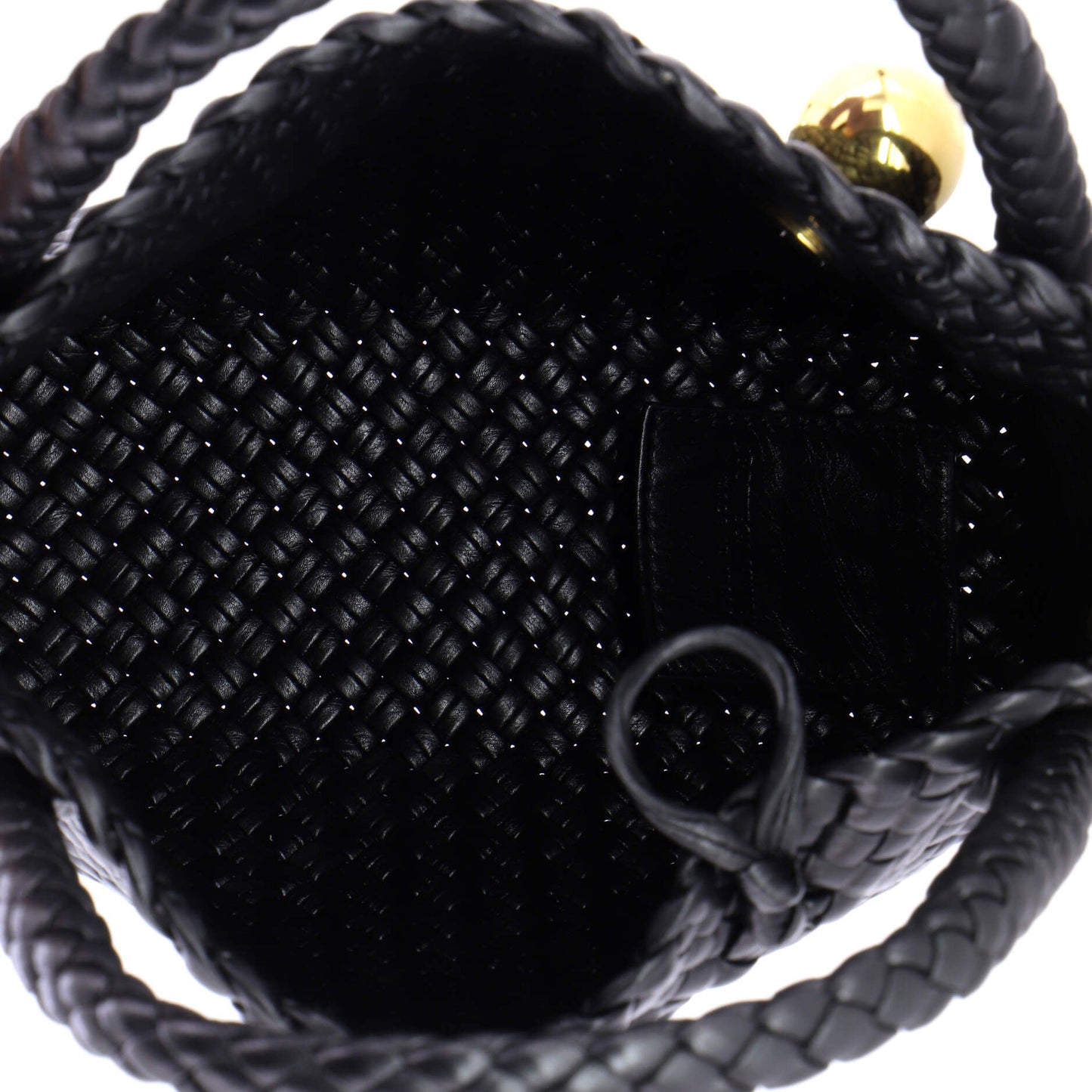 STRAPSTORY SHOULDER BAG - 2284