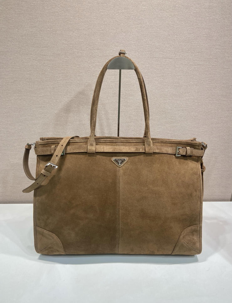 PRD-Bags - SheCary - 1856