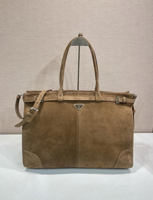 PRD-Bags - SheCary - 1856