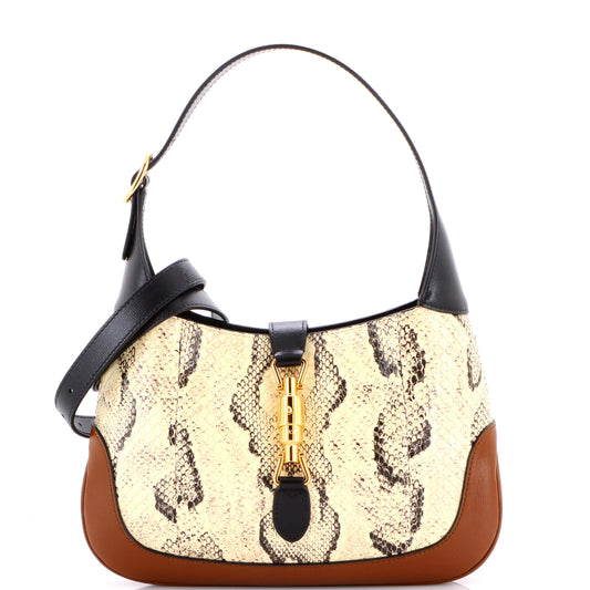 STRAPSTORY HOBO - 609
