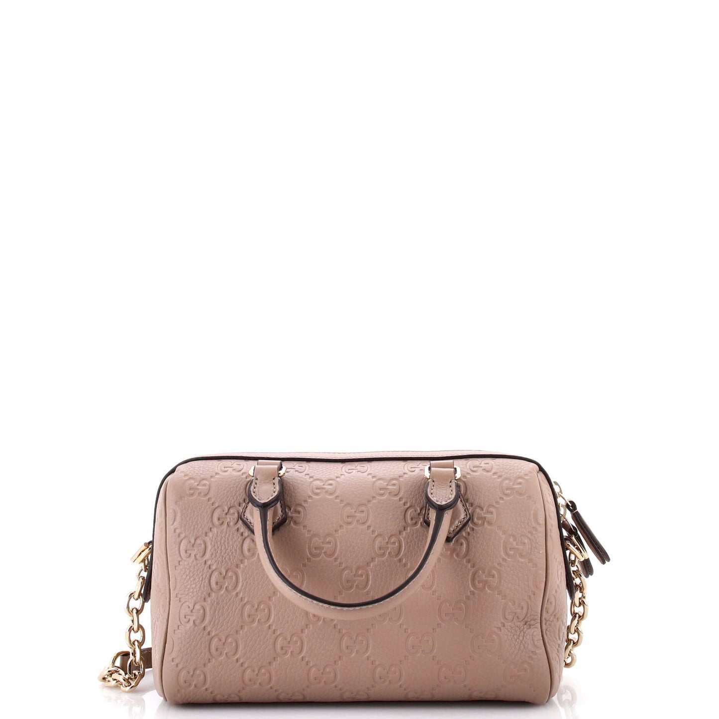 STRAPSTORY CROSSBODY BAG - 4321