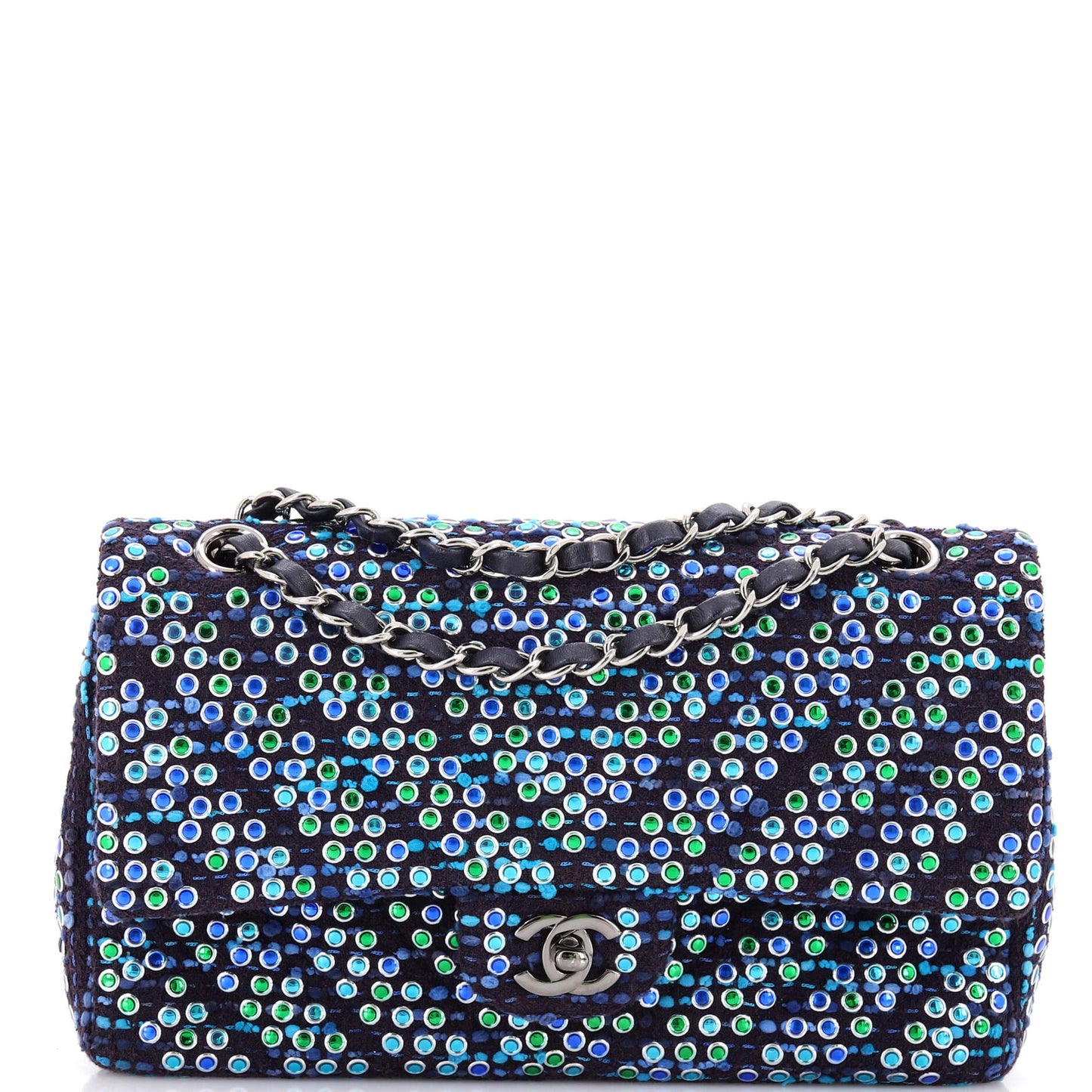 STRAPSTORY SHOULDER BAG - 2662