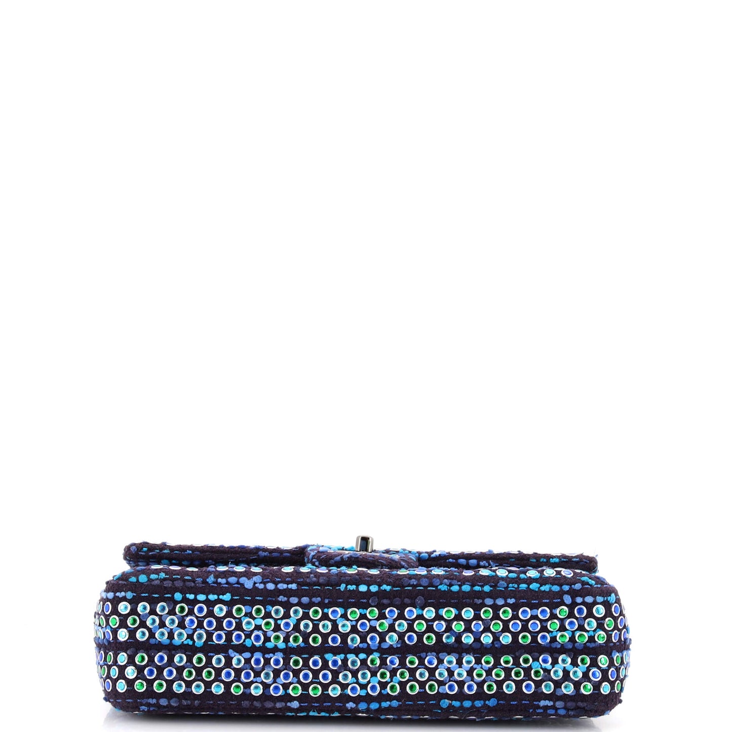 STRAPSTORY SHOULDER BAG - 2662
