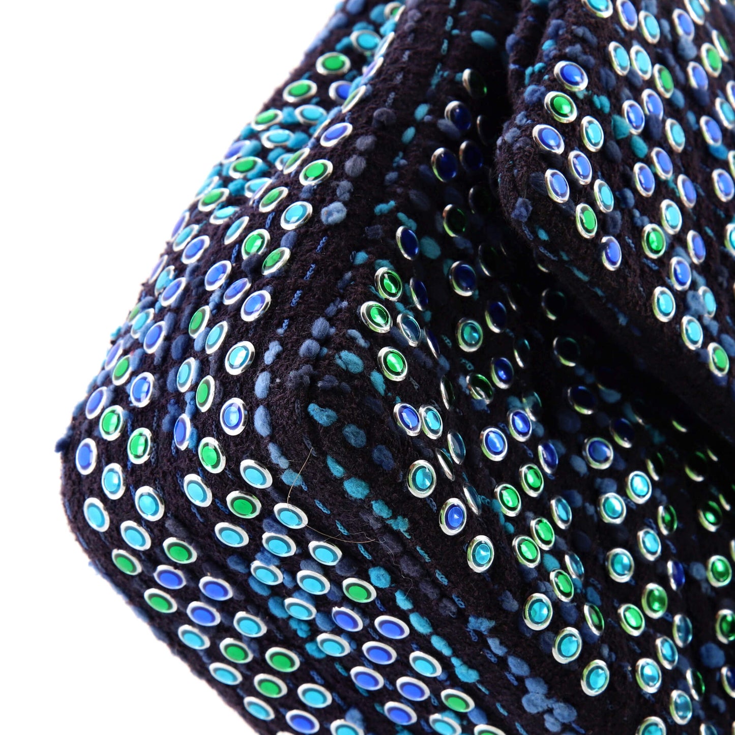 STRAPSTORY SHOULDER BAG - 2662