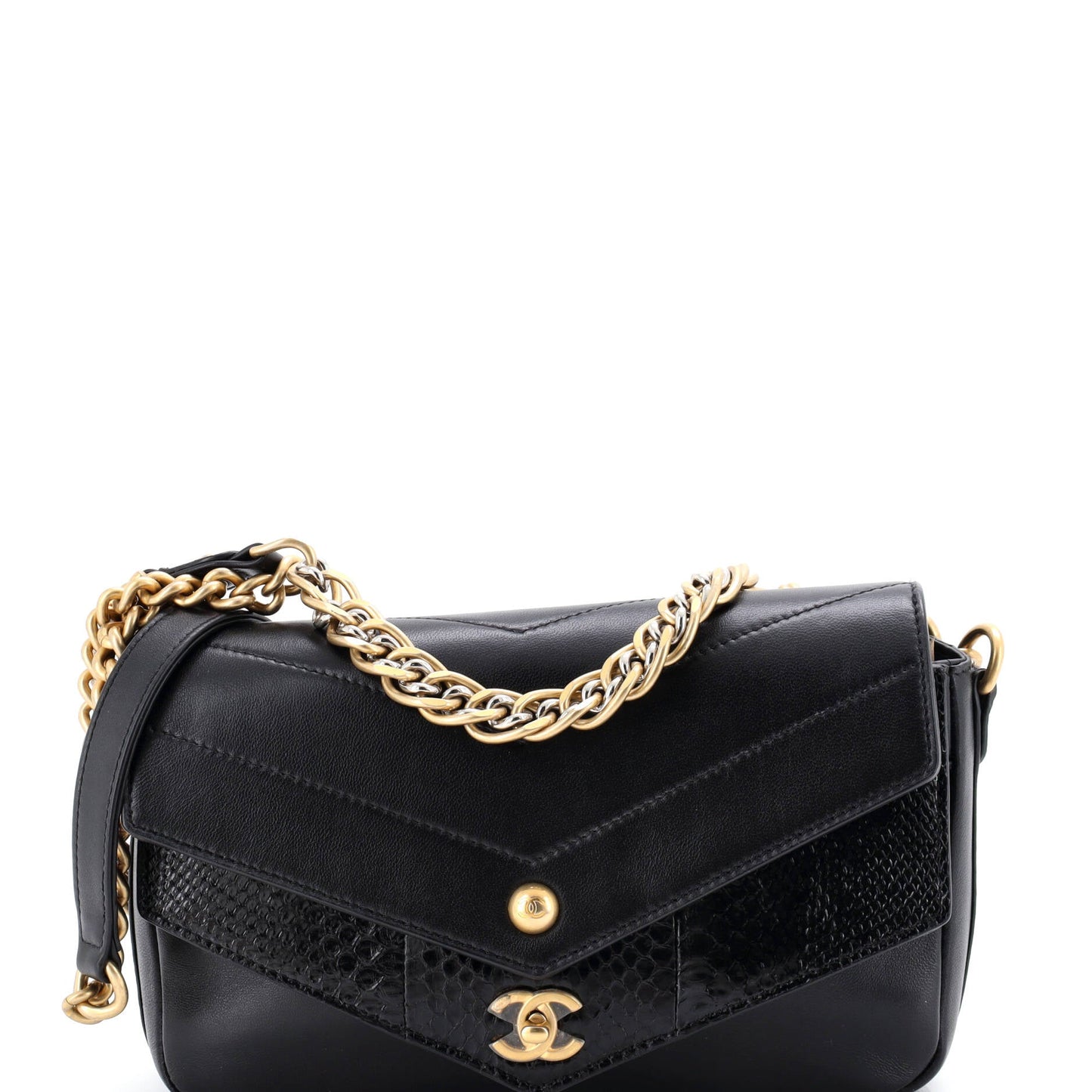 STRAPSTORY TOP HANDLE - 1028