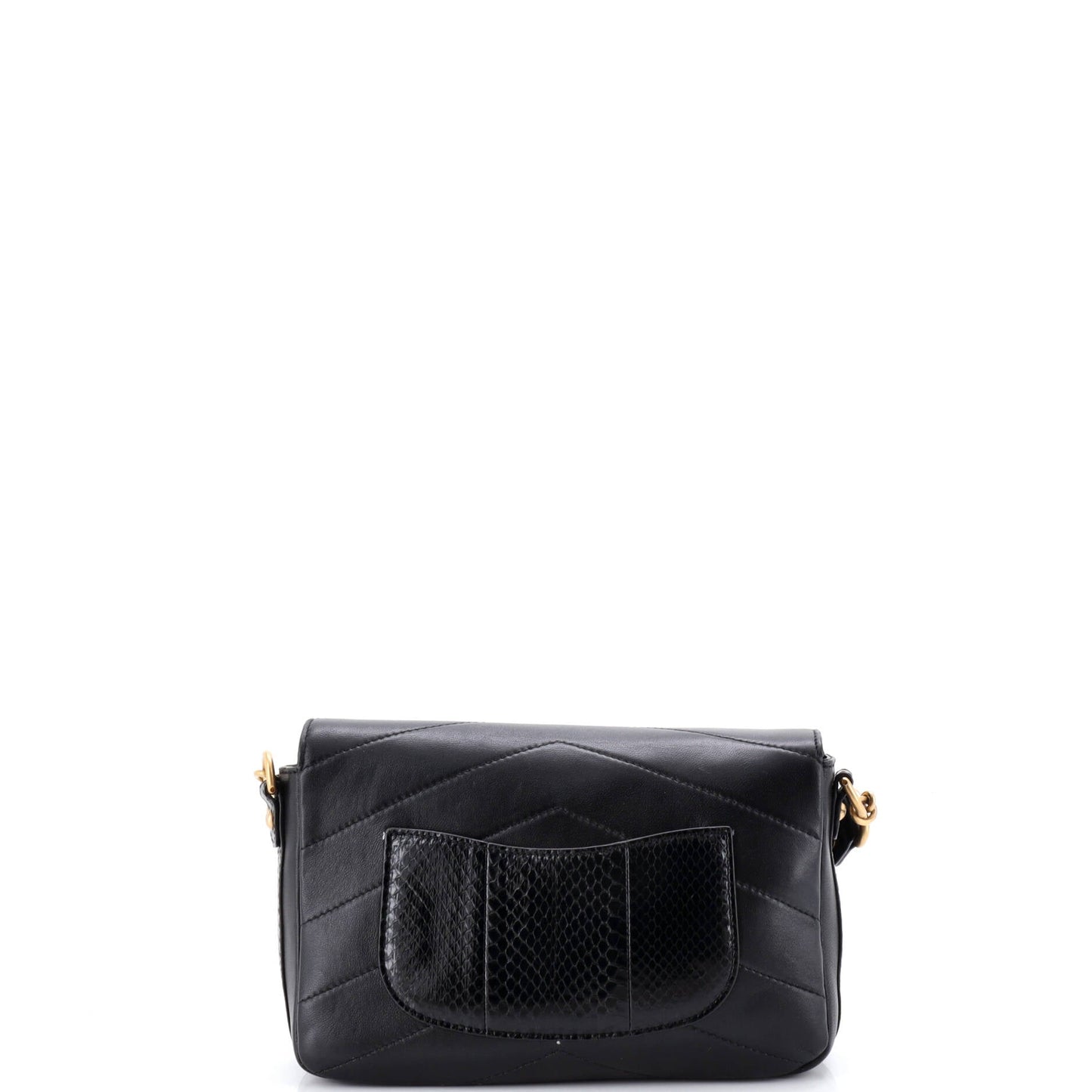 STRAPSTORY TOP HANDLE - 1028