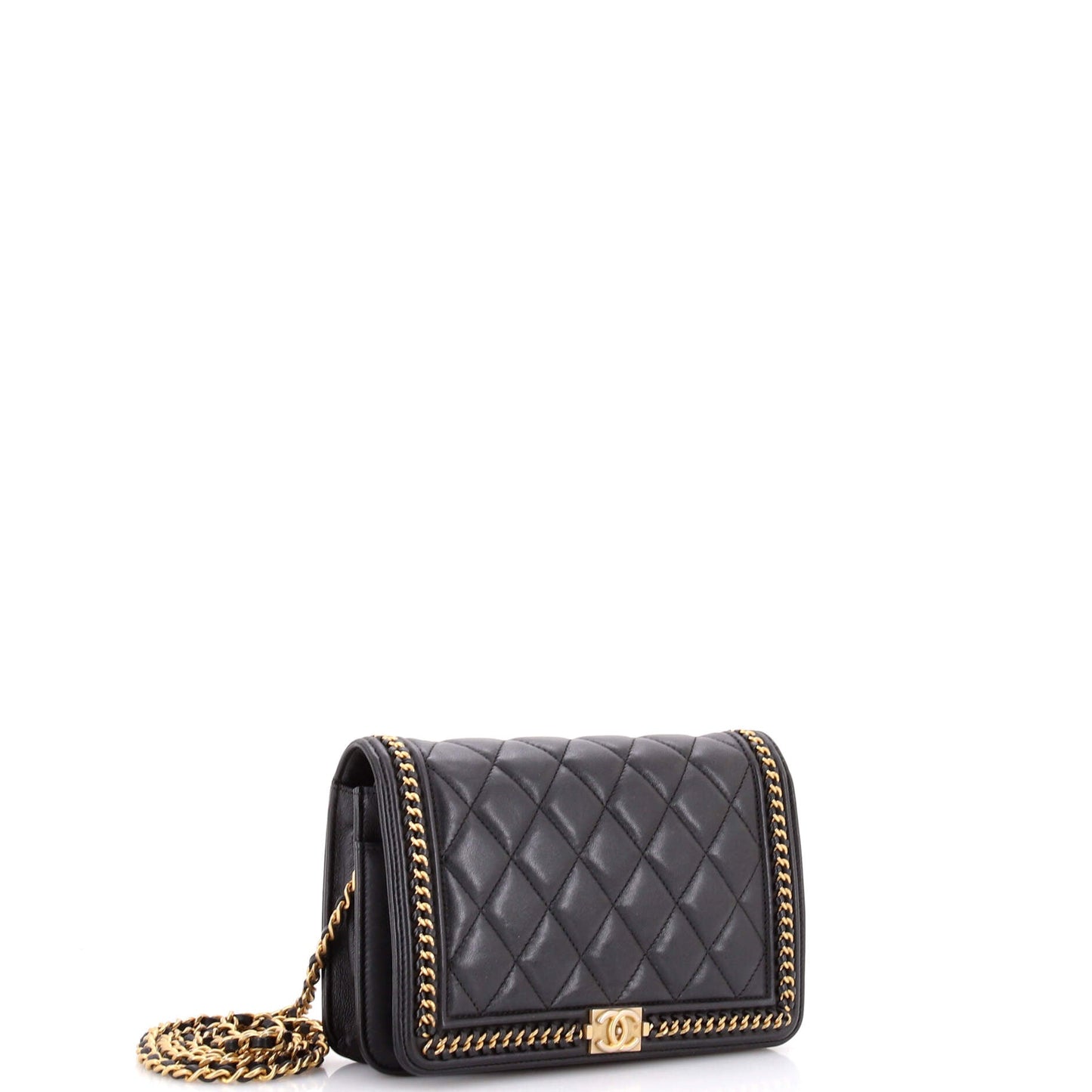 STRAPSTORY SHOULDER BAG - 2171