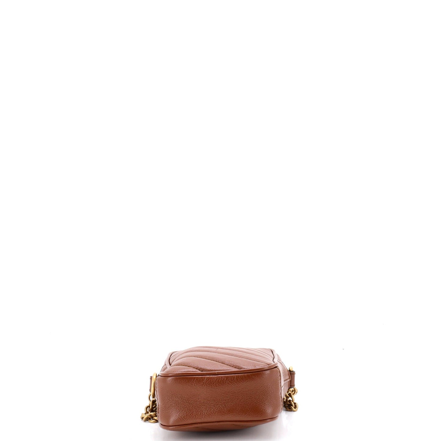 STRAPSTORY CROSSBODY BAG - 2794