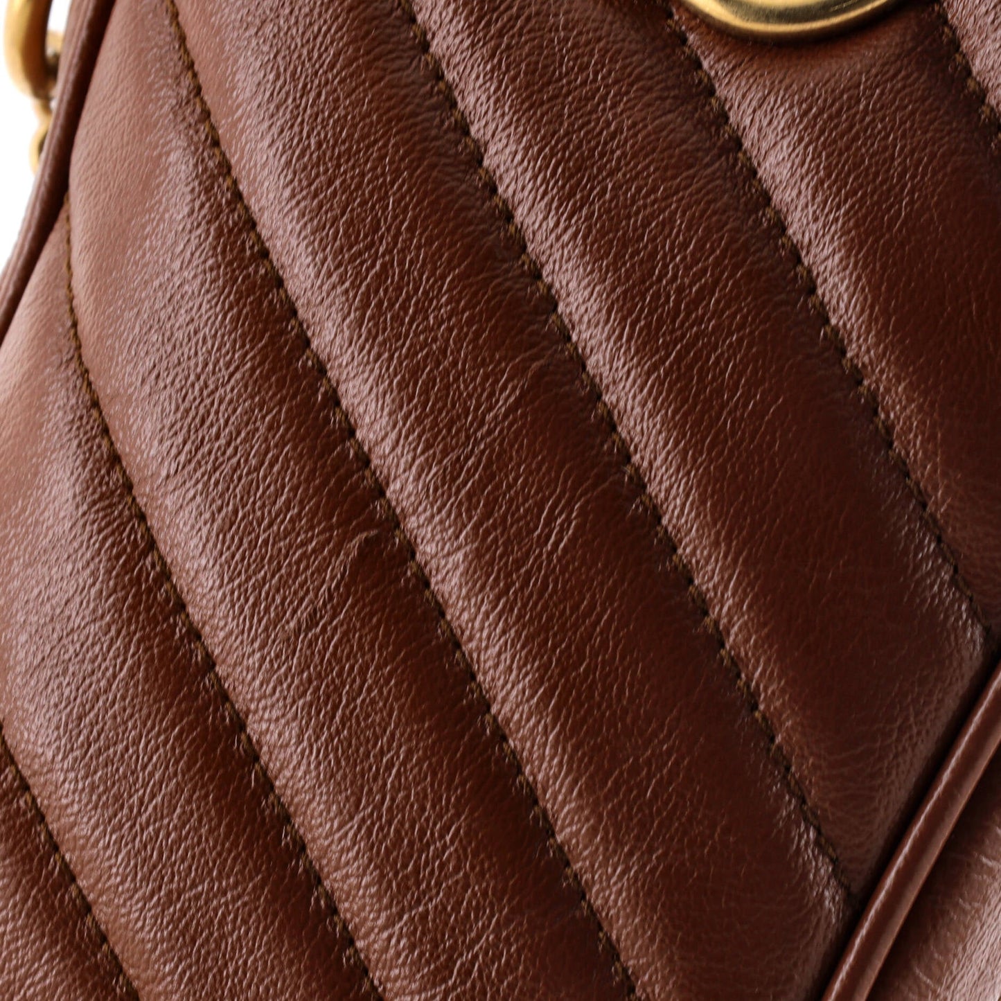 STRAPSTORY CROSSBODY BAG - 2794