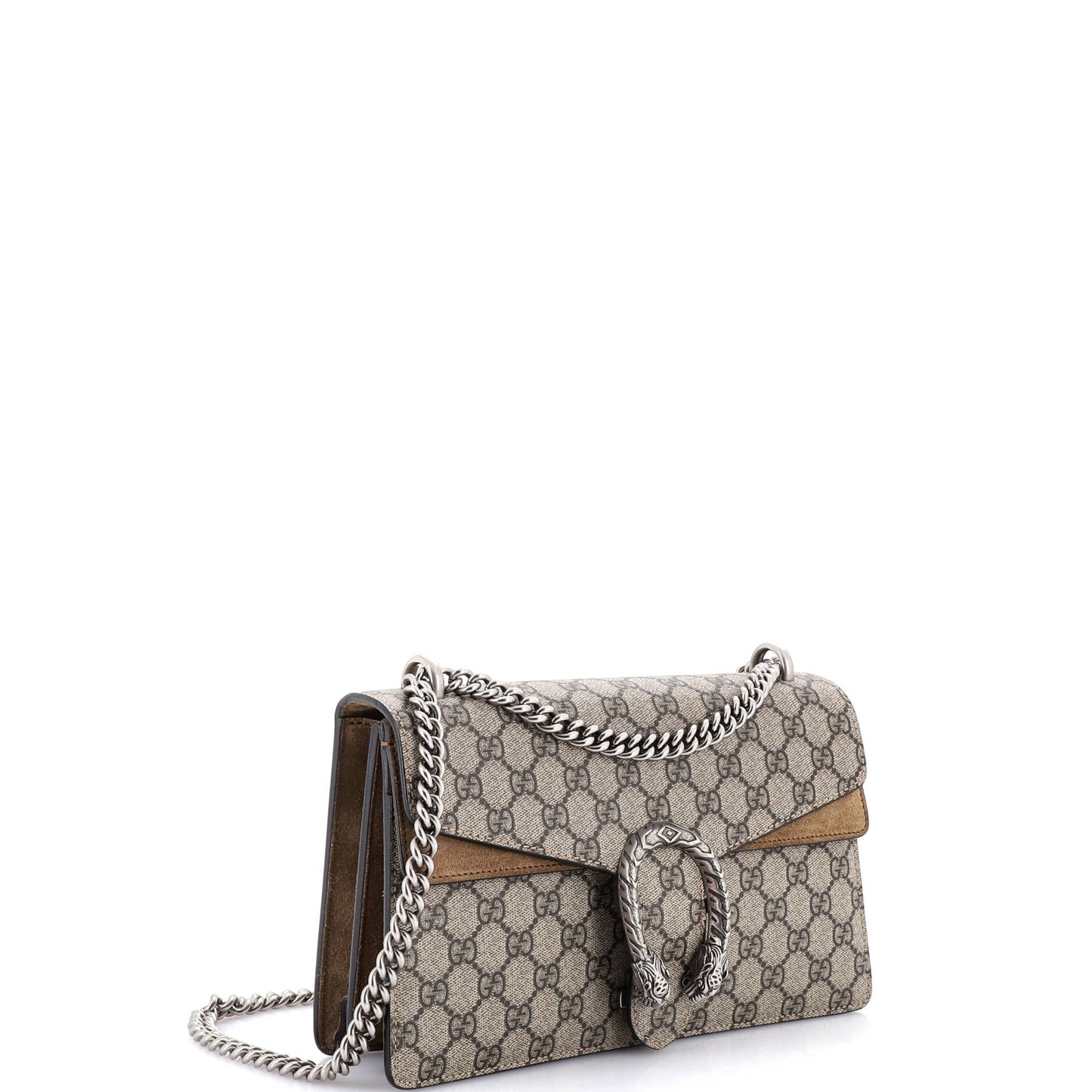 STRAPSTORY SHOULDER BAG - 2371