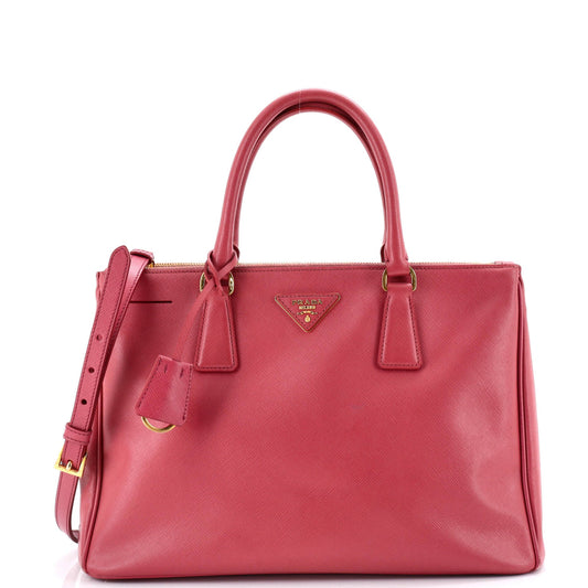 STRAPSTORY TOTE - 1484