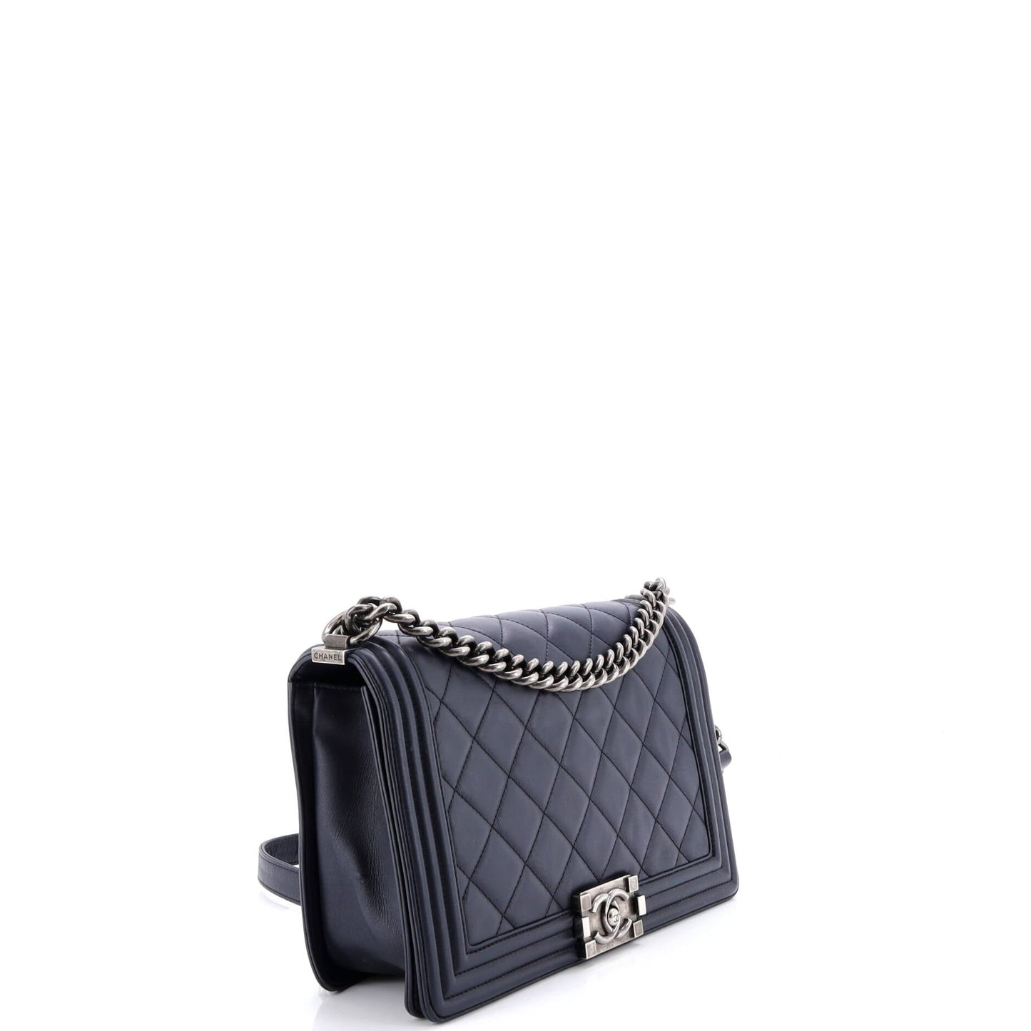 STRAPSTORY SHOULDER BAG - 2386
