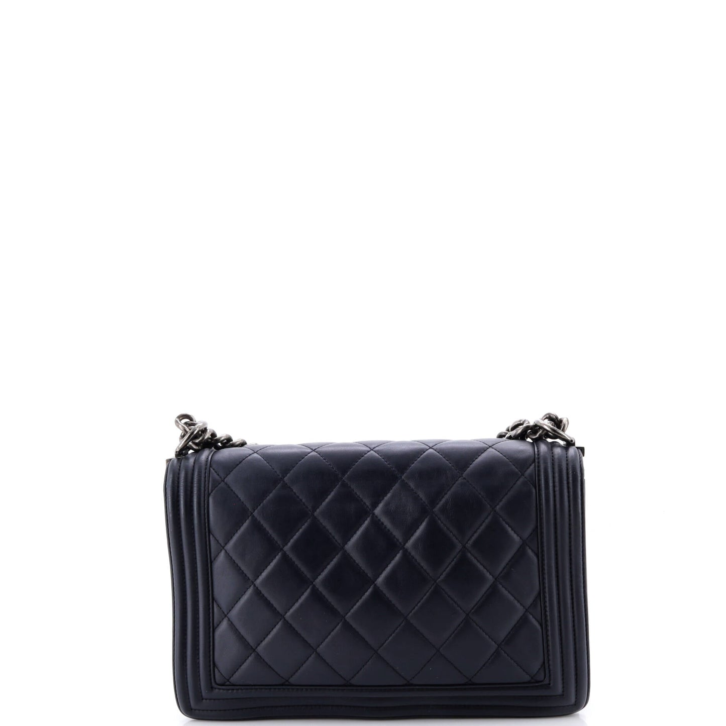 STRAPSTORY SHOULDER BAG - 2386