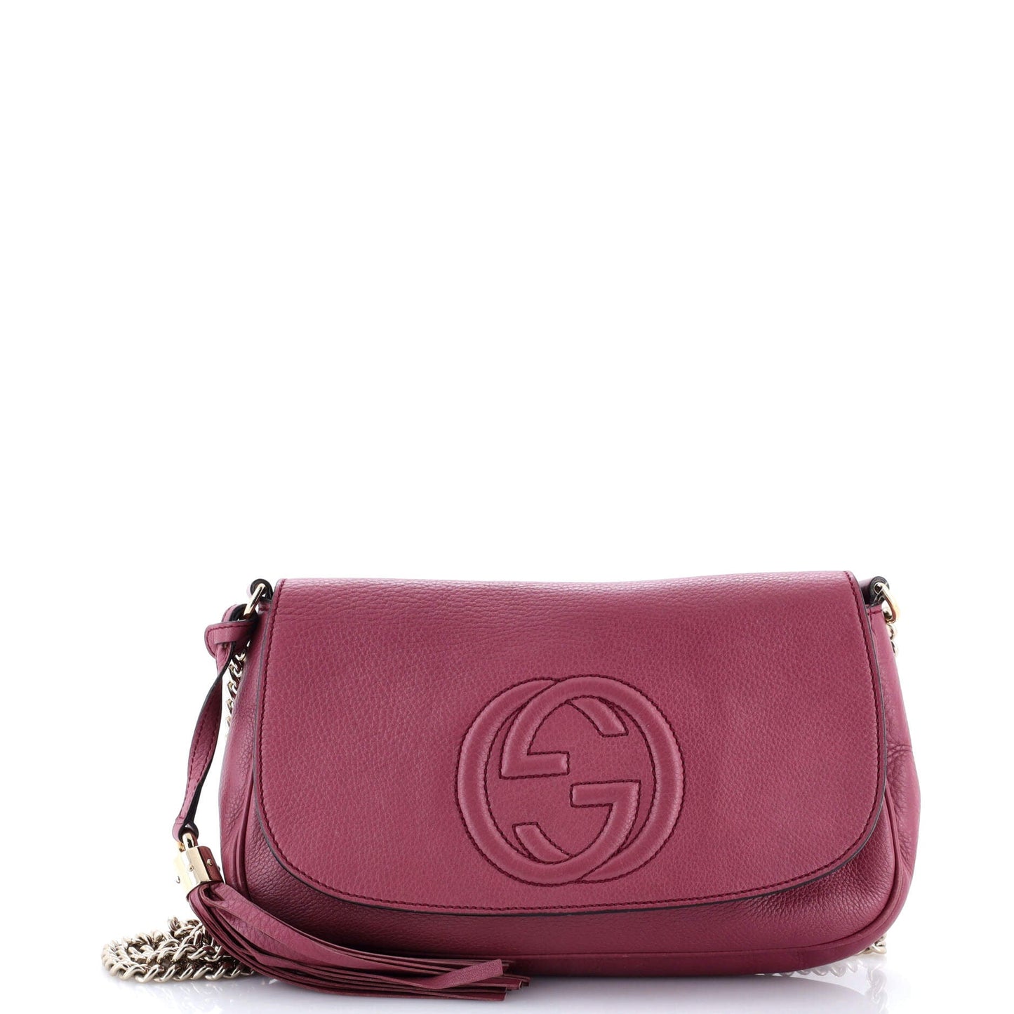 STRAPSTORY CROSSBODY BAG - 2897