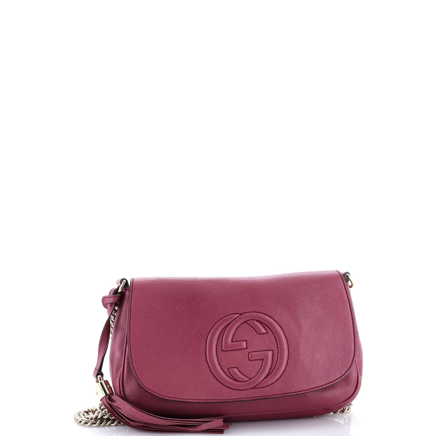 STRAPSTORY CROSSBODY BAG - 2897