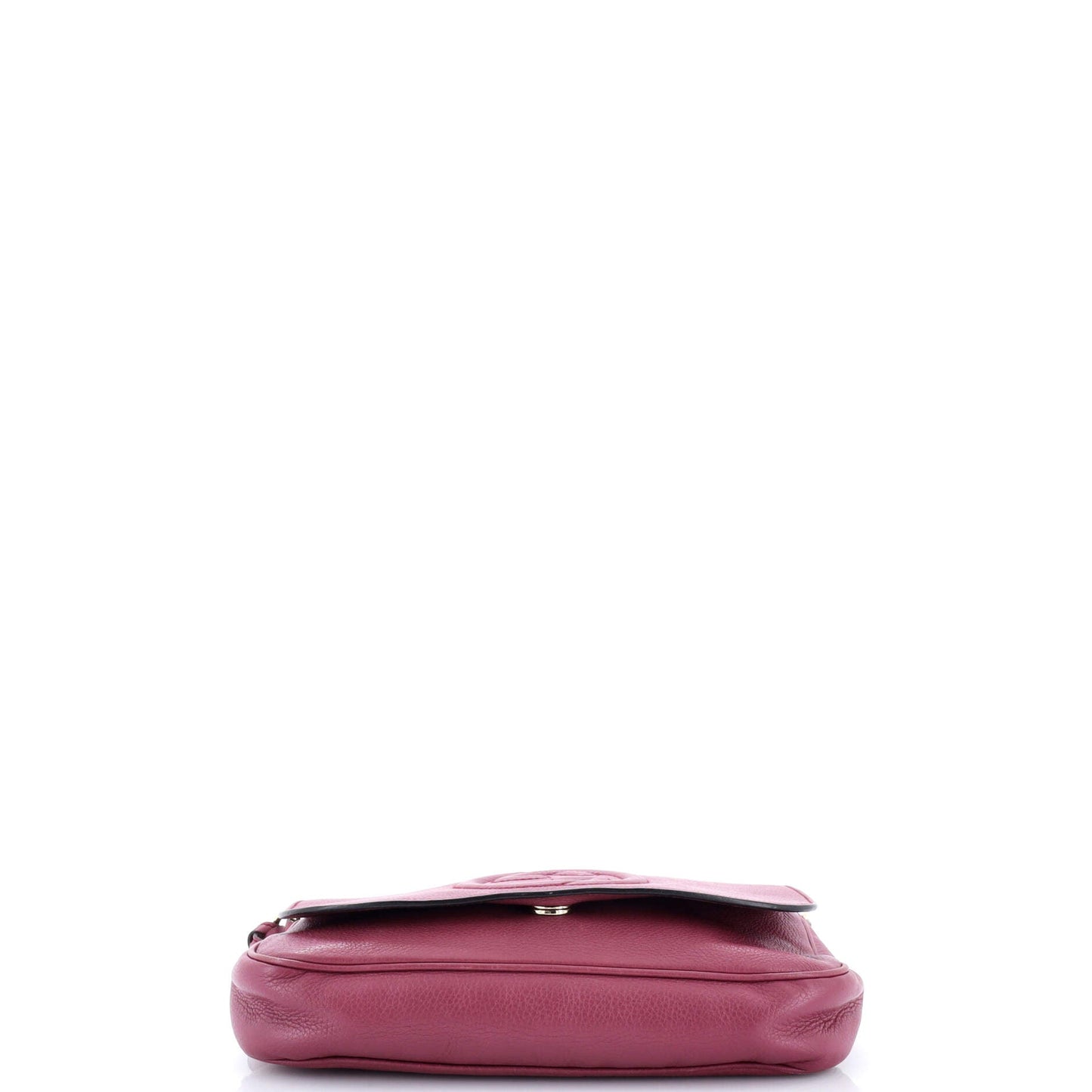 STRAPSTORY CROSSBODY BAG - 2897