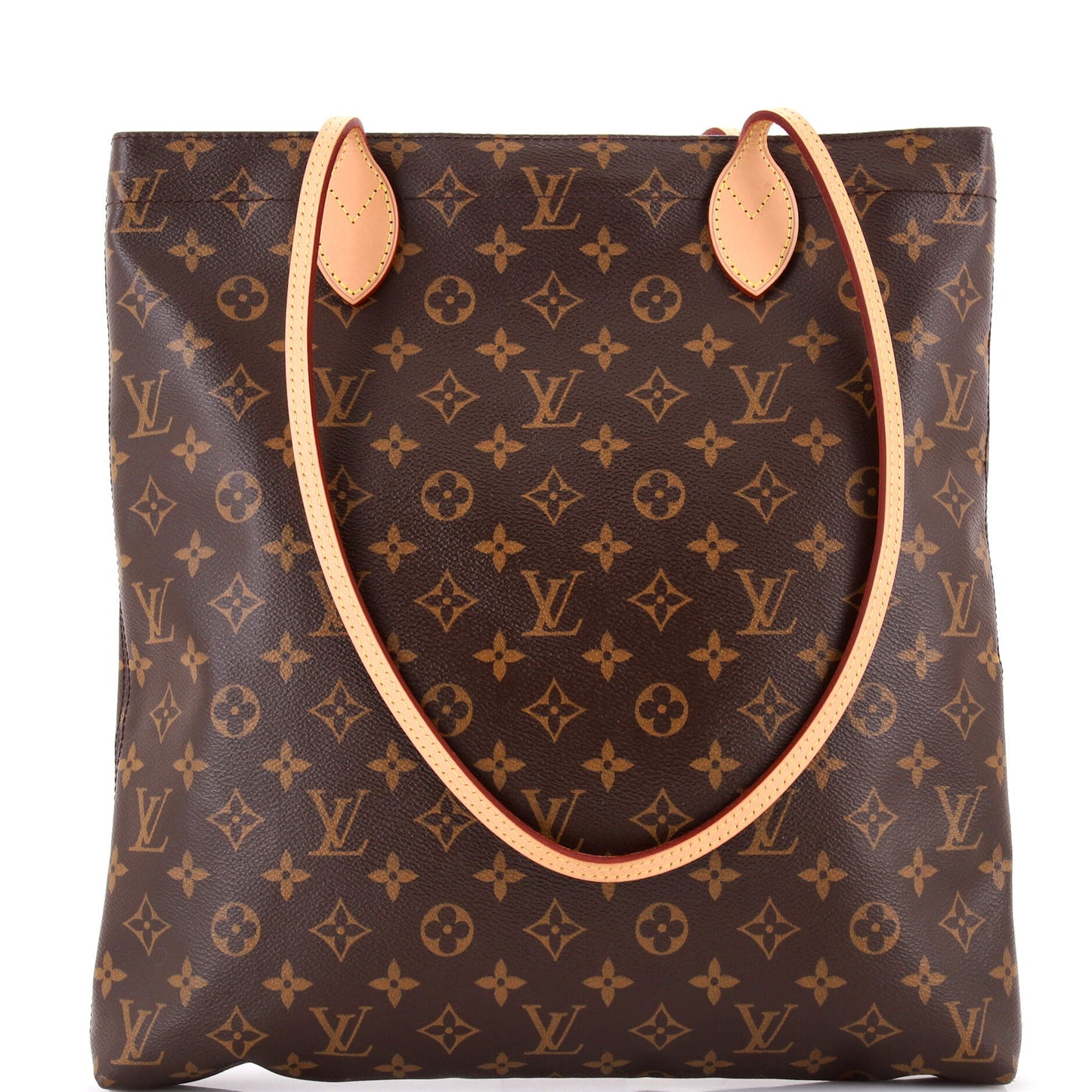 STRAPSTORY TOTE - 2058