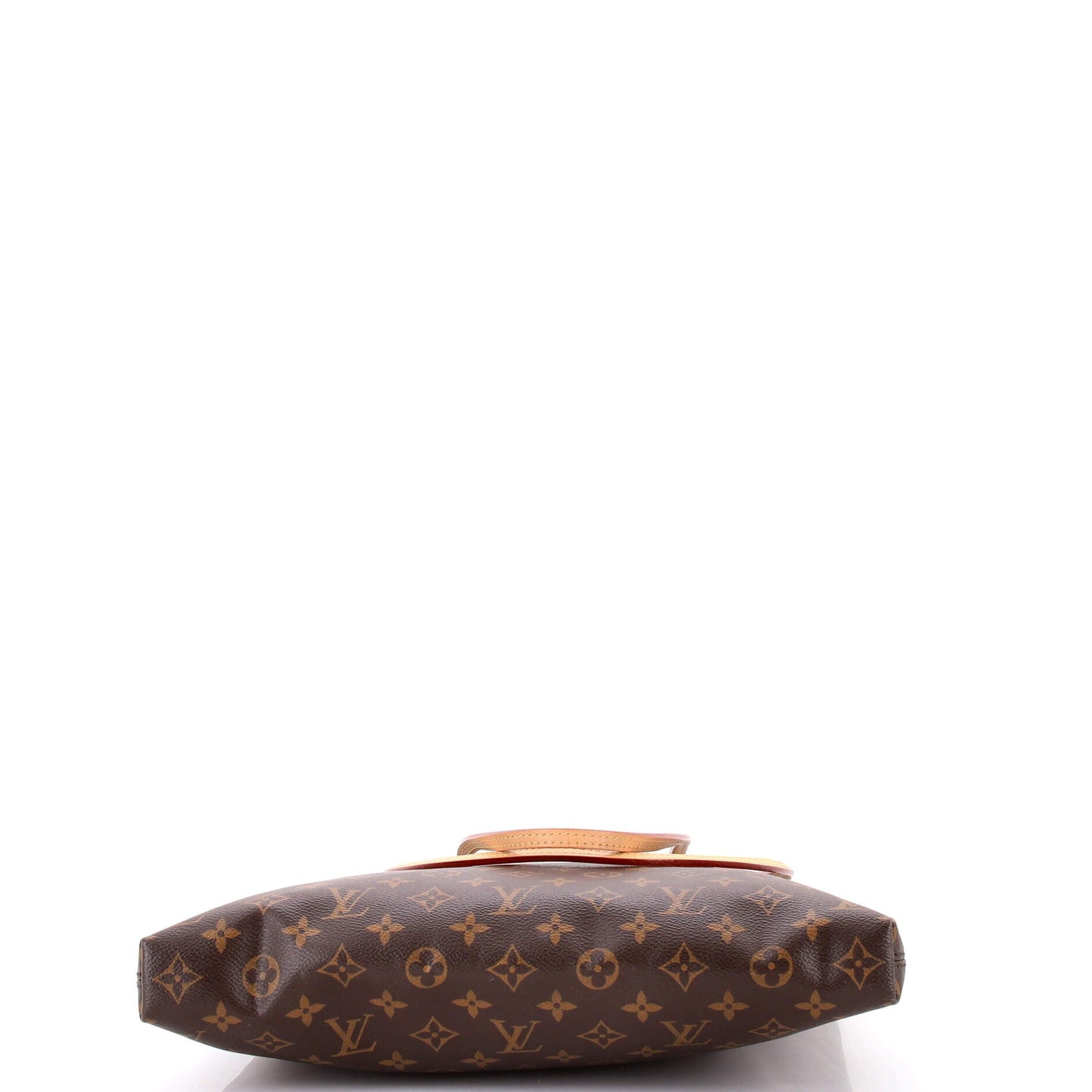 STRAPSTORY TOTE - 2058