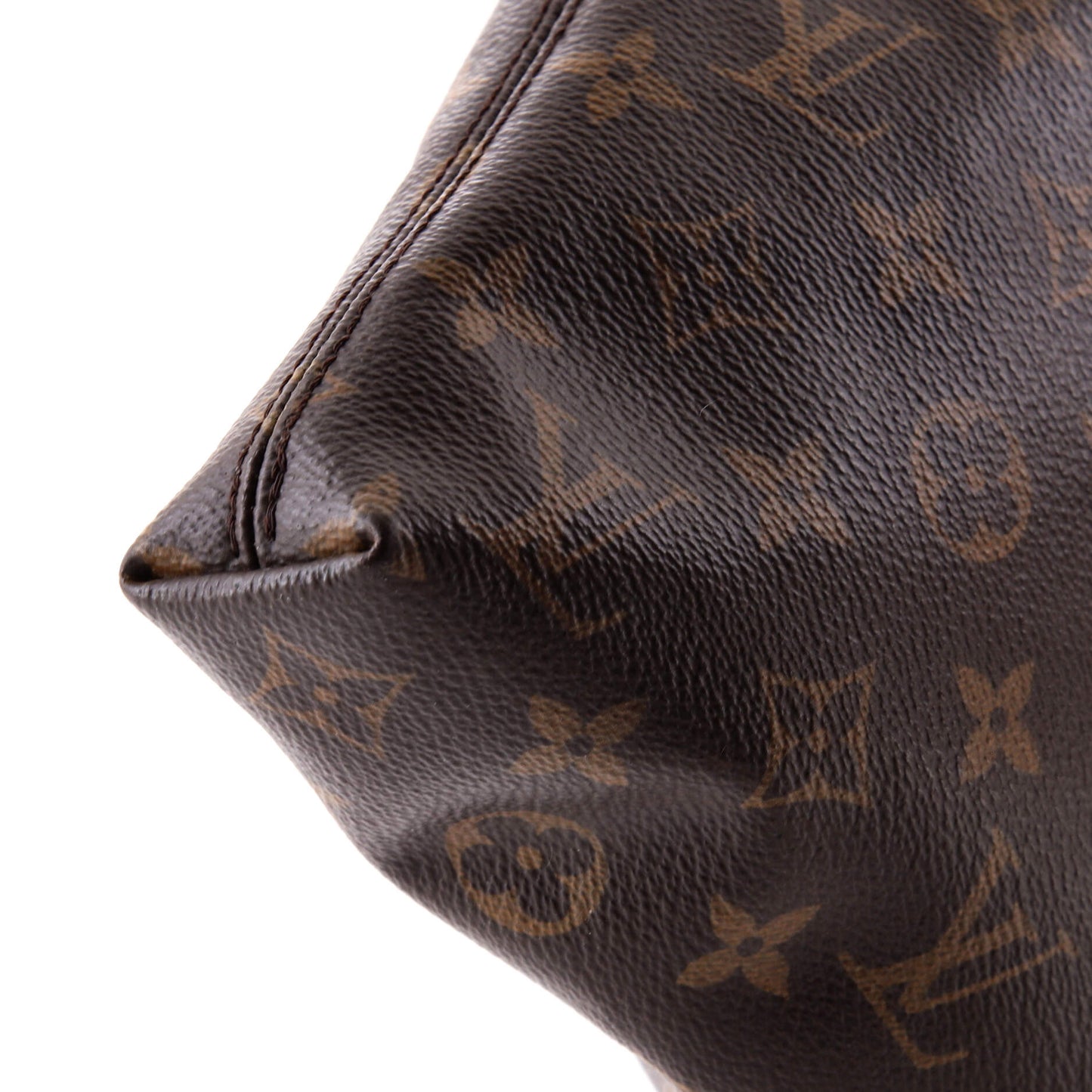 STRAPSTORY TOTE - 2058
