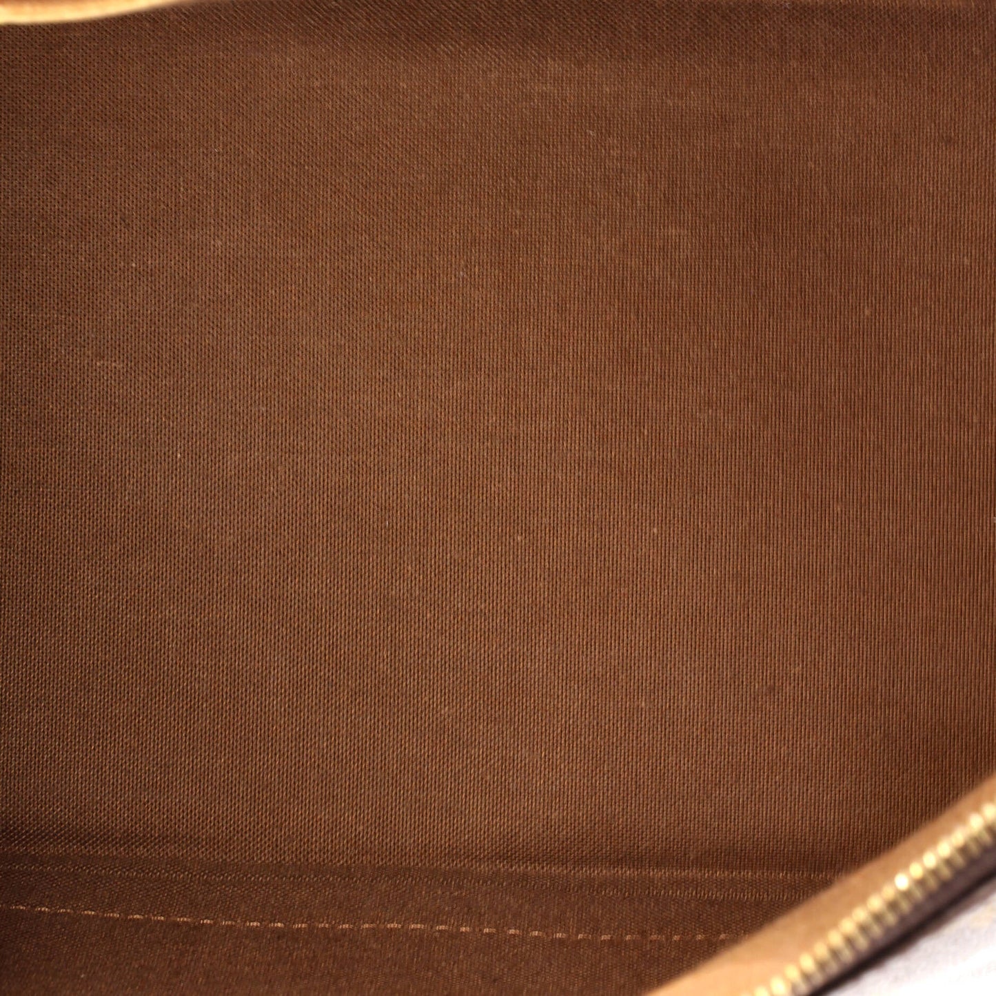 STRAPSTORY TOP HANDLE - 1175